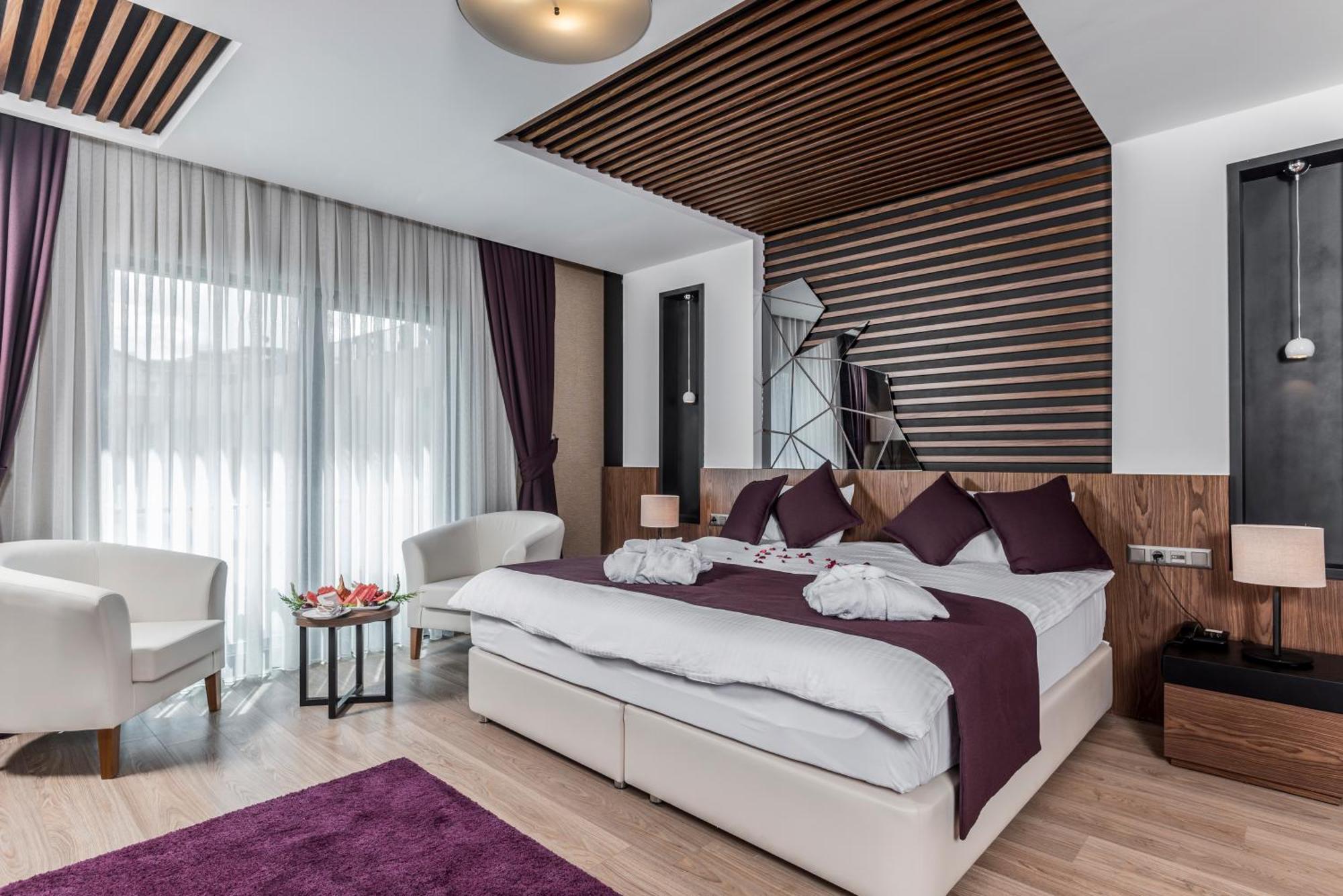 Aydinoglu Hotel Stambuł Zewnętrze zdjęcie