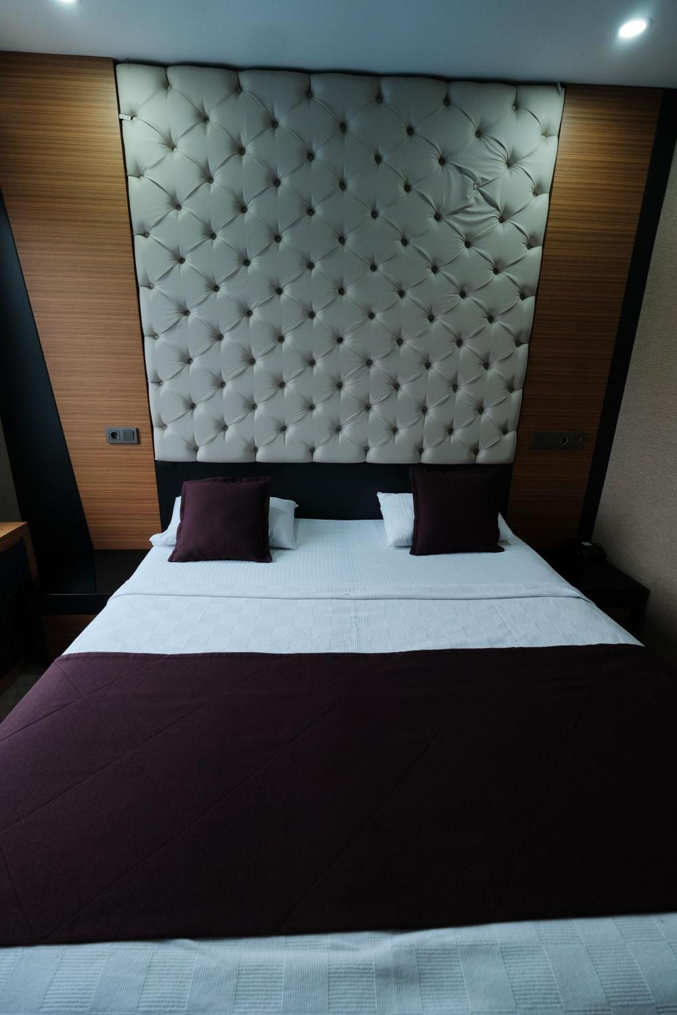 Aydinoglu Hotel Stambuł Zewnętrze zdjęcie